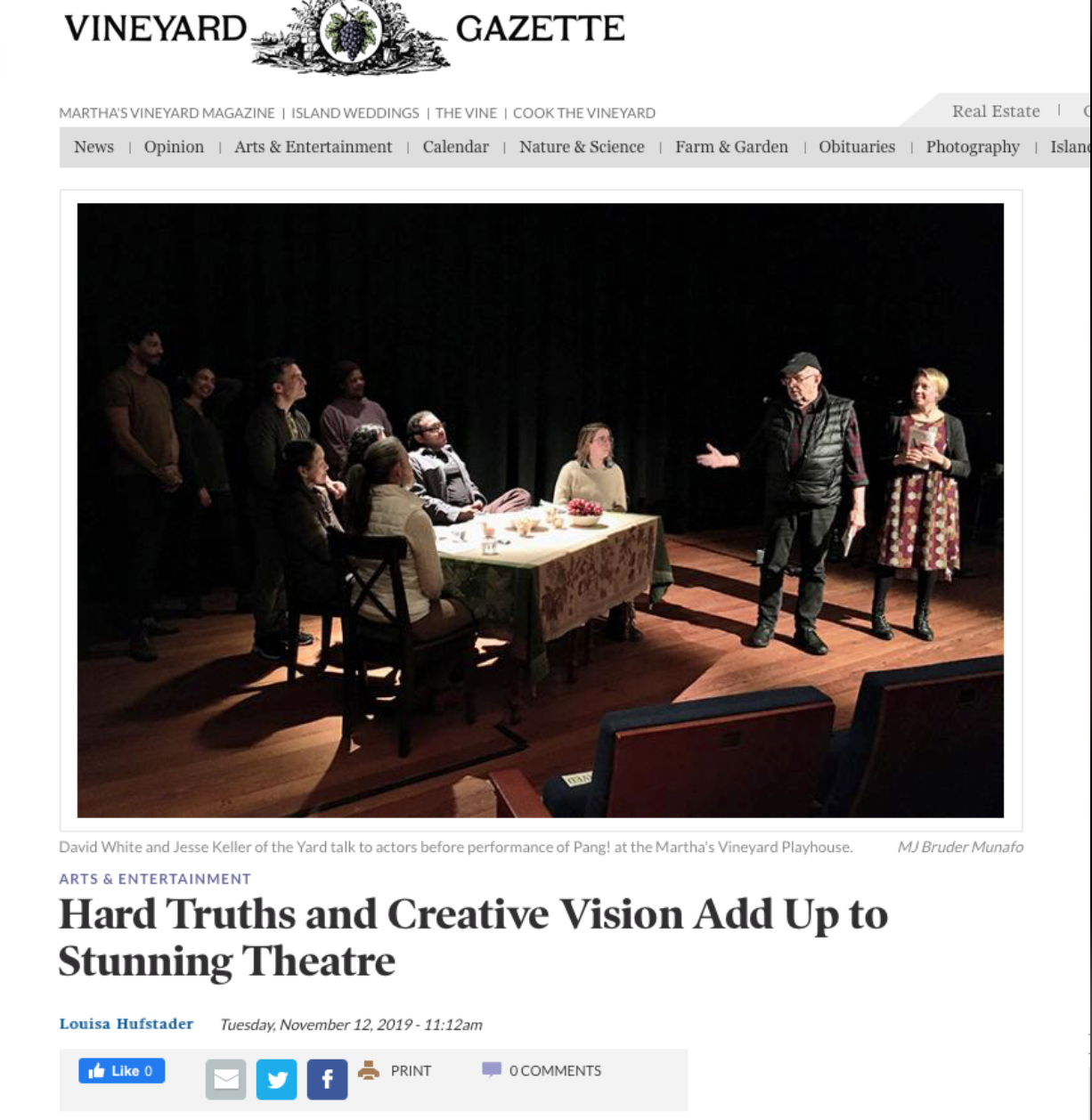 Screen Shot 2020-11-15 at 1.52.06 PM