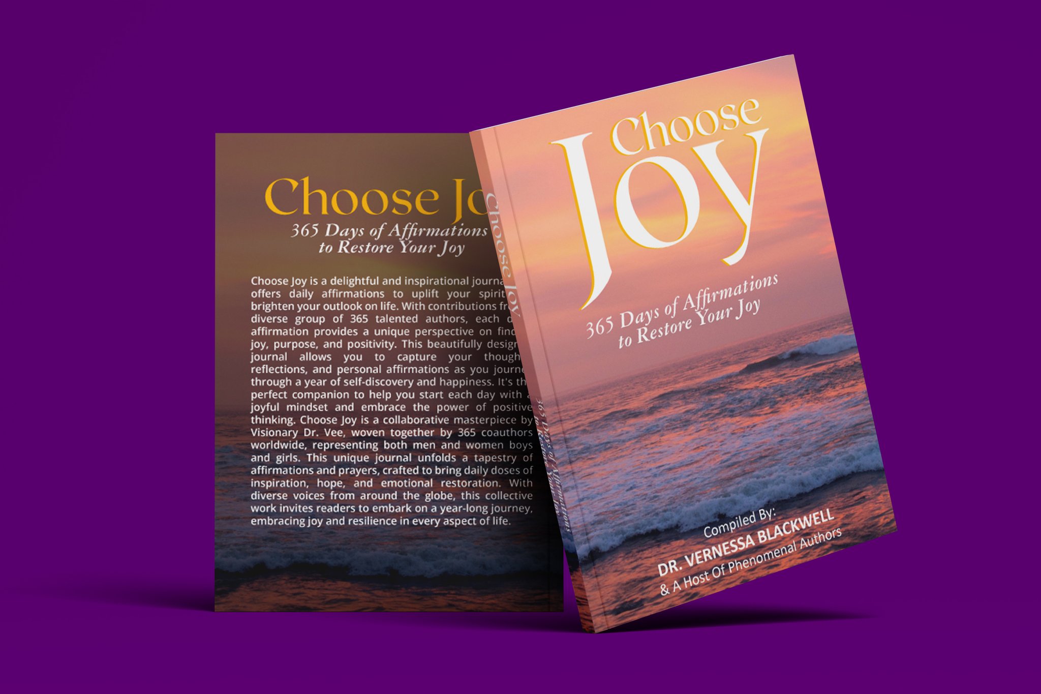 choose-joy-image